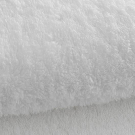 Perfectly Shaped & Smooth